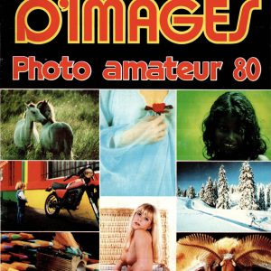 chasseur d'images