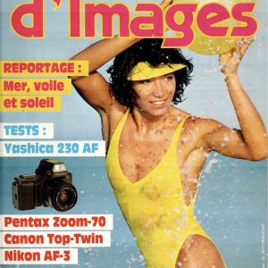 chasseur d'images