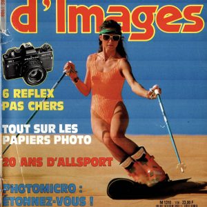 chasseur d'images