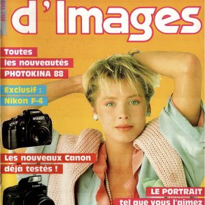 chasseur d'images