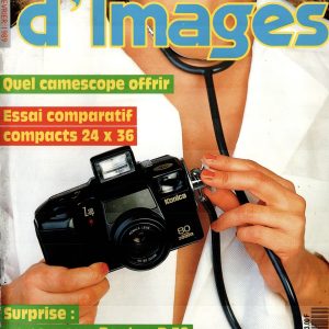 chasseur d'images