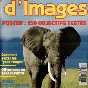 chasseur d'images
