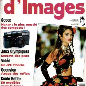chasseur d'images