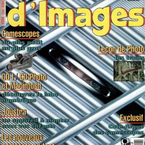 chasseur d'images