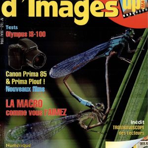 chasseur d'images