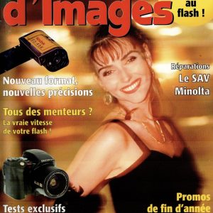 chasseur d'images