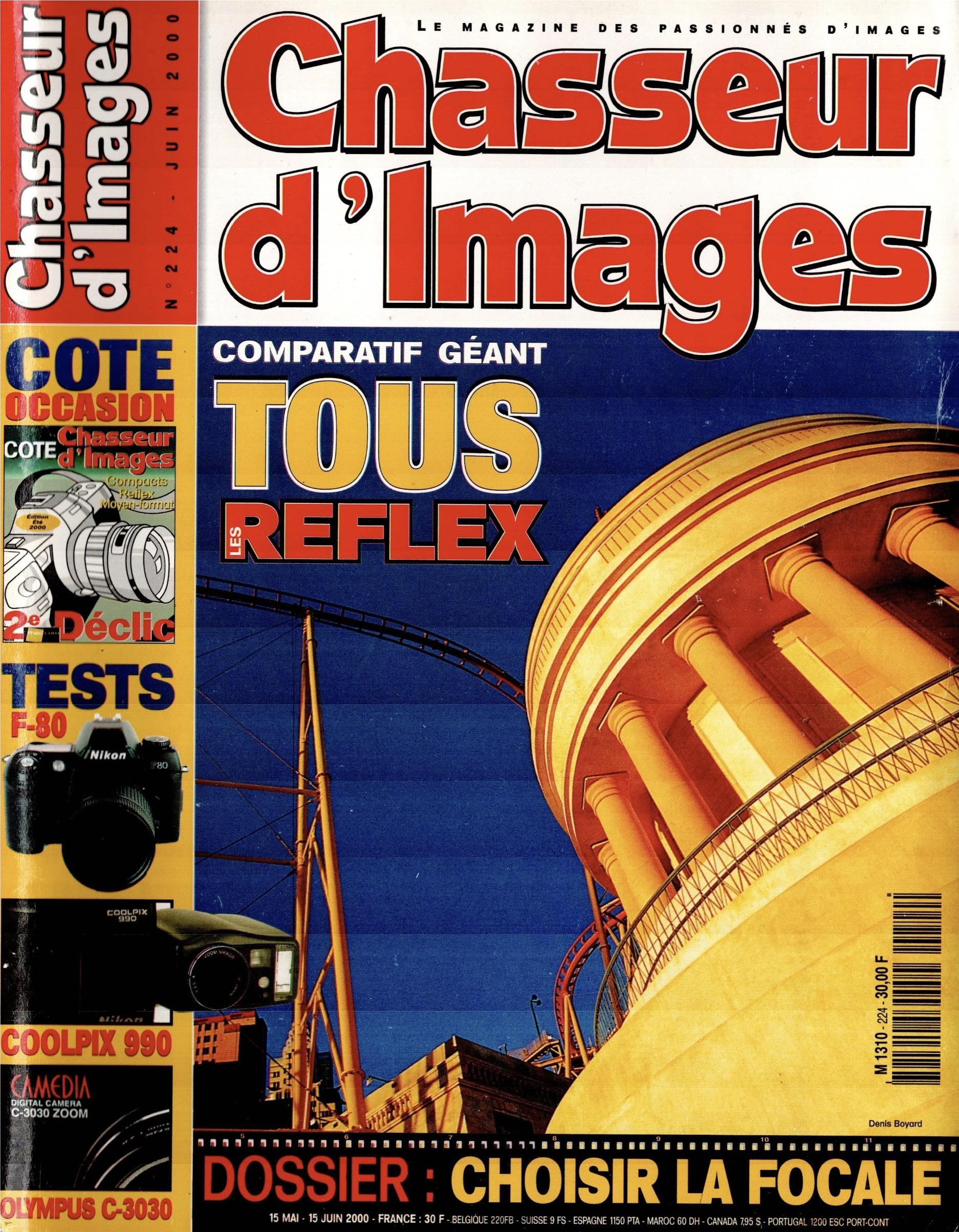 ci_2000-06