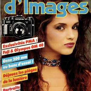 chasseur d'images