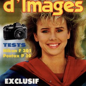 chasseur d'images