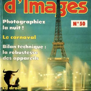 chasseur d'images