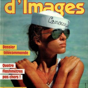 chasseur d'images