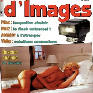 chasseur d'images