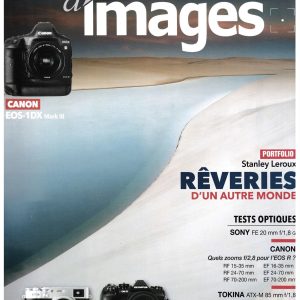 chasseur d'images