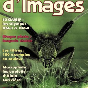 chasseur d'images