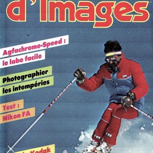 chasseur d'images