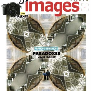 chasseur d'images