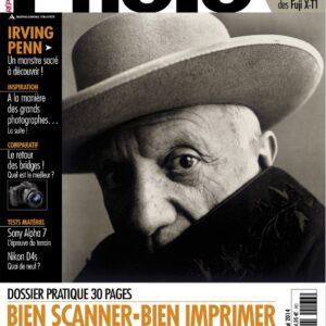 Réponses Photo Mai 2014 n°266